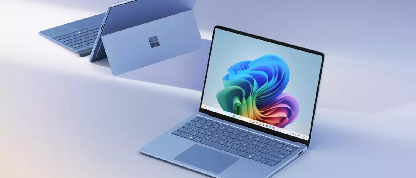 Microsoft's Budget Surface Laptop: An 8GB Model is Coming, But With a Catch