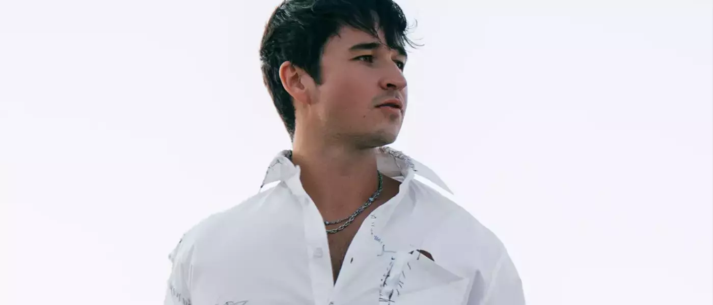 John Summit Announces Extensive Arena Tour for 'CTRL ESCAPE' Album
