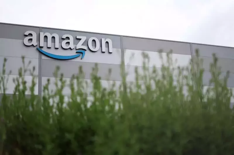 Amazon Triumphs in Tariff Evasion Appeal