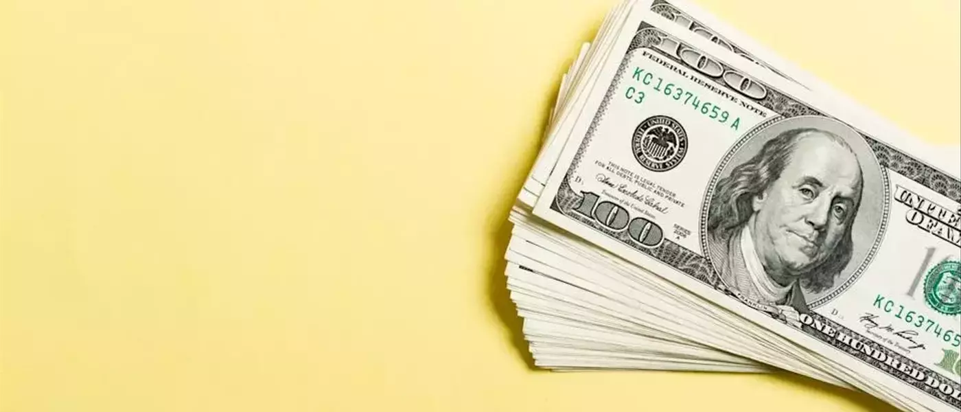 Unlocking Long-Term Wealth: The Power of S&P 500 Investments