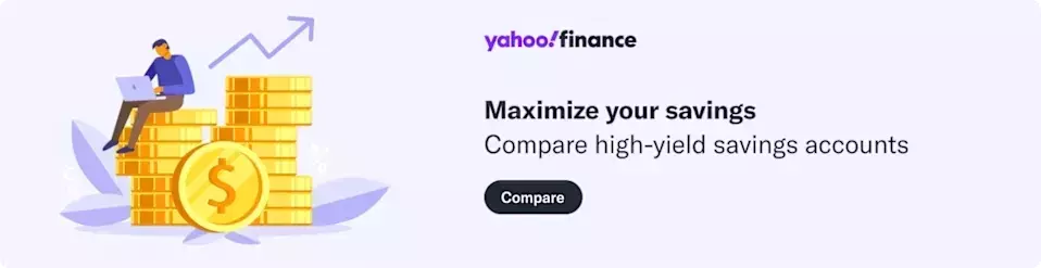 Top High-Yield Savings Accounts with No Minimum Balance