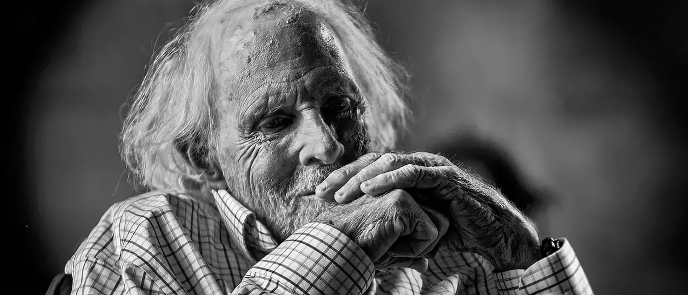 Review: Bruce Dern's Compelling Life and Career Explored in 'Dernsie'