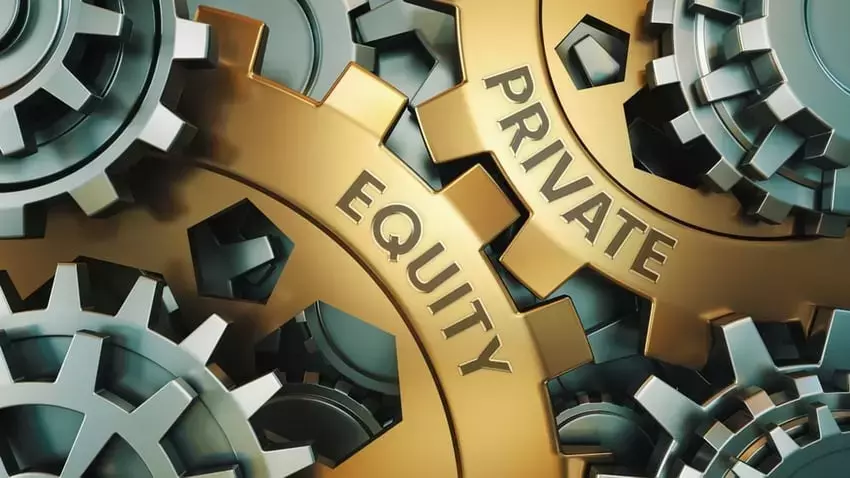 Private Market Valuation Reset Amidst Growth Sustaining Challenges