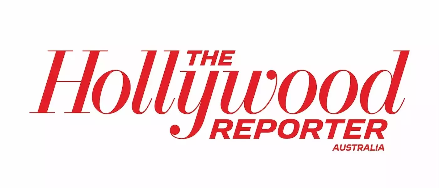 The Hollywood Reporter Expands to Australia in Partnership with Raine Media