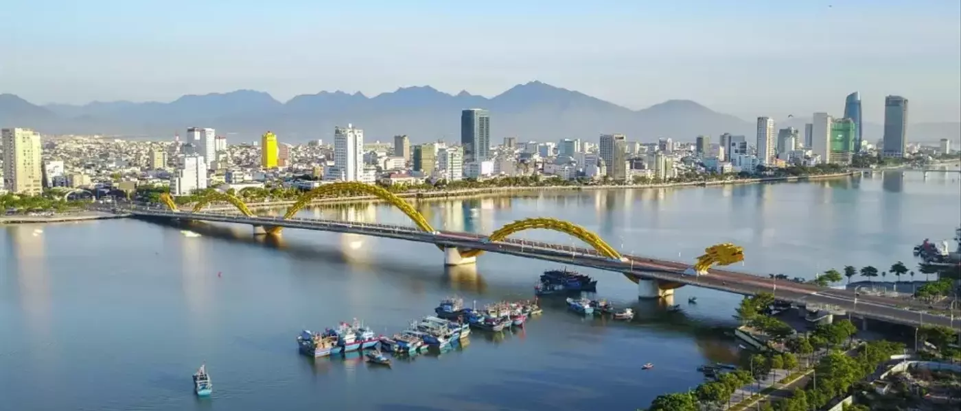 Danang Asian Film Festival to Host Inaugural Industry Days