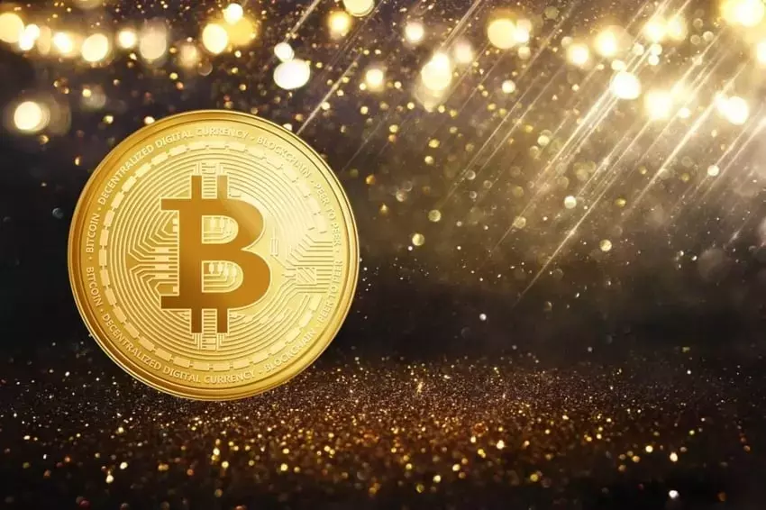 Kevin O'Leary on the Path to Mainstream Crypto Adoption