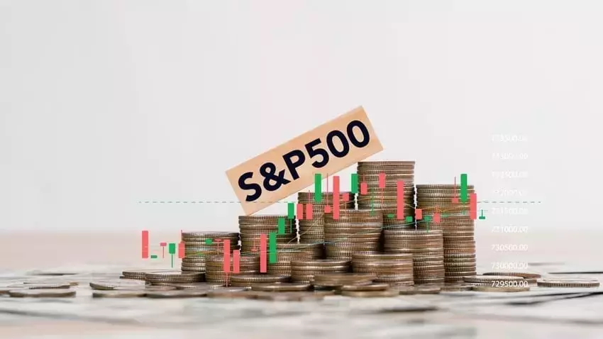S&P 500's Potential Trajectory: Will it Ascend or Decline Today?