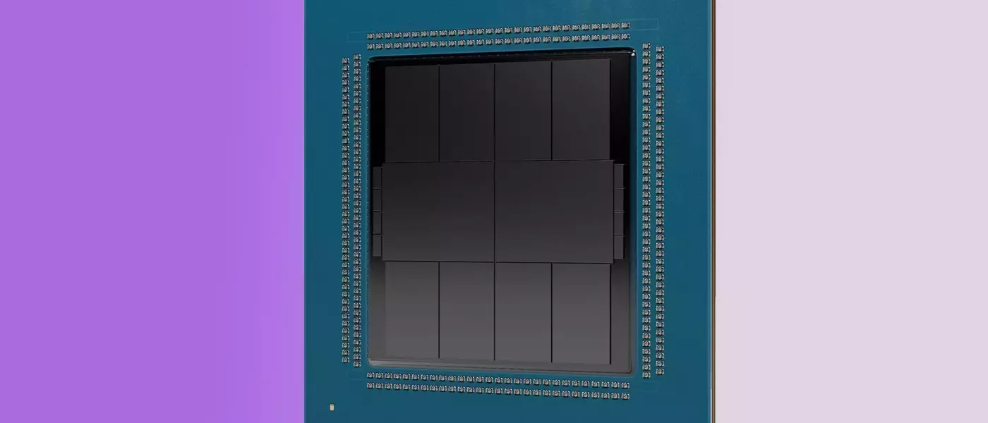 AMD's 2nm CPUs and Intel's Future Chip Roadmap Signal Renewed Industry Progress