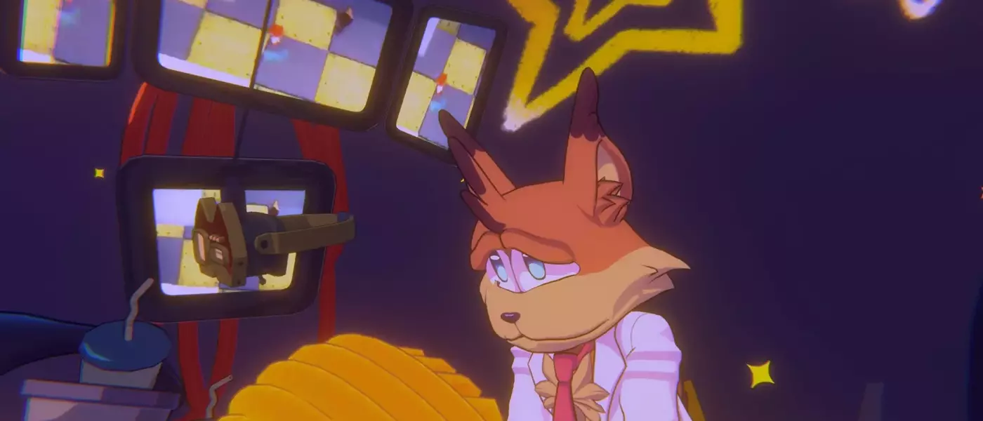 Bubsy 4D: A Nostalgic Yet Divisive Return to 3D Platforming
