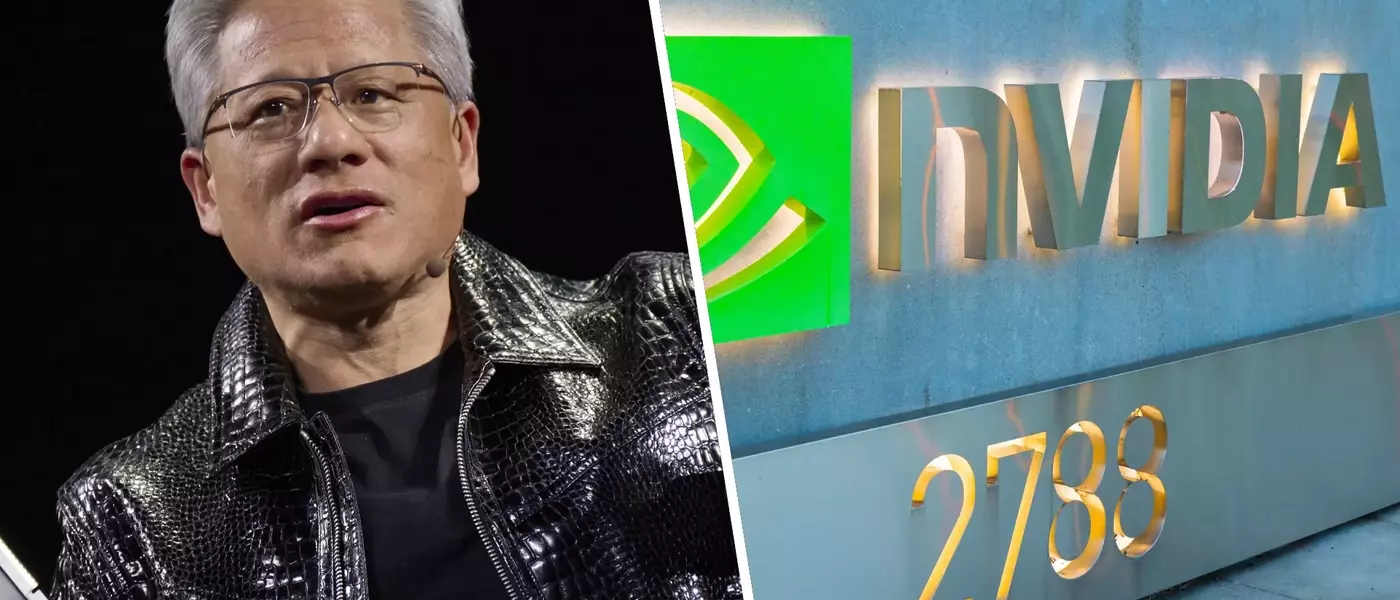 NVIDIA's AI Boom: Are Experts Convinced of Sustained Growth?