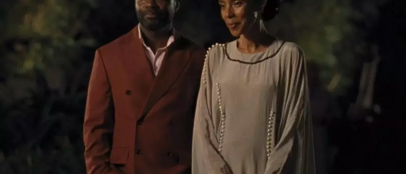 A Vibrant Reinterpretation: 'Clarissa' Transports Virginia Woolf's Classic to Lagos