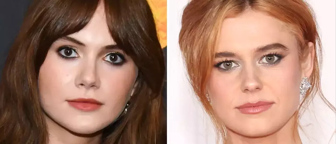 Netflix Acquires 'Bad Bridgets': An Irish Period Thriller Featuring Emilia Jones and Alison Oliver