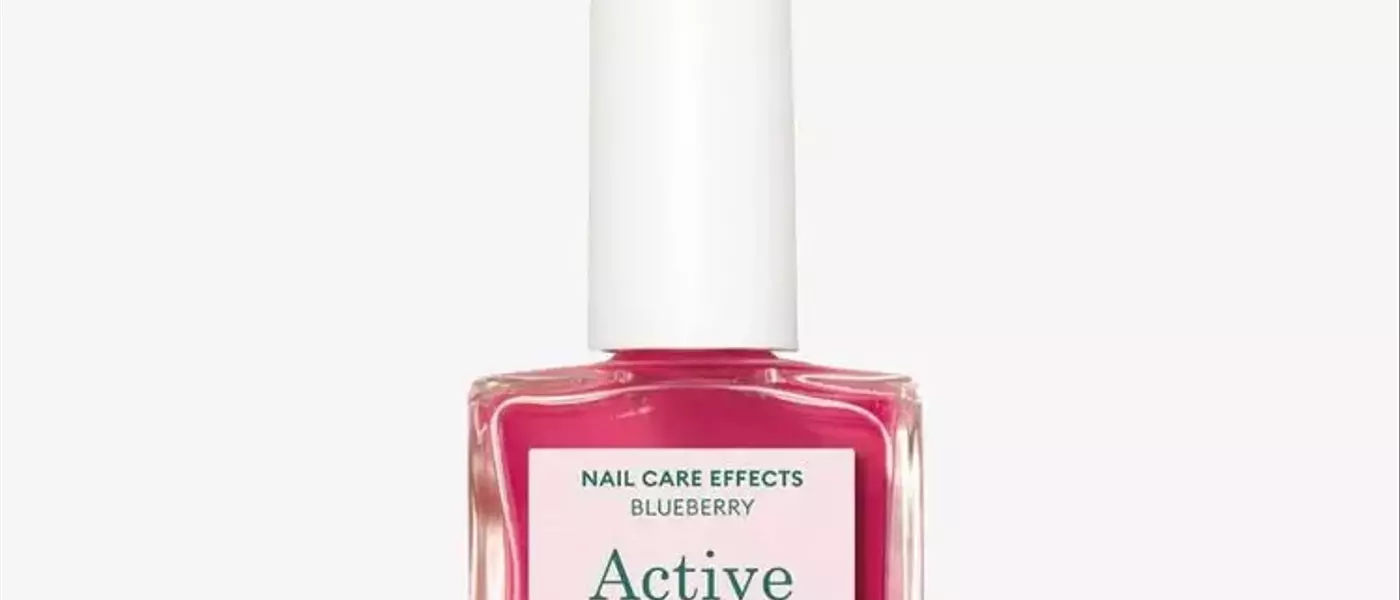 The Rise of Chiffon Nails: Celebrities' New Minimalist Manicure Obsession