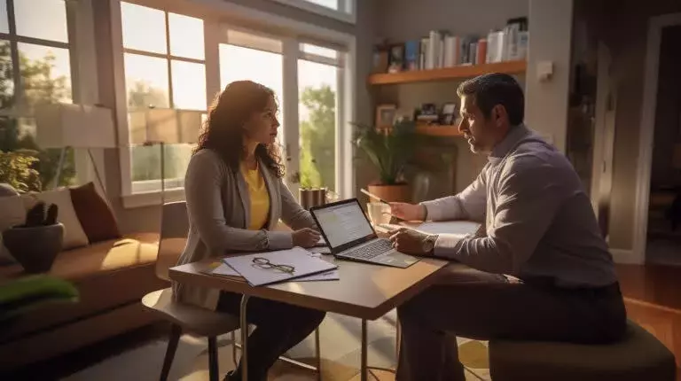 Humana's Strategic Rebound: A Path to Enhanced Margins and Returns