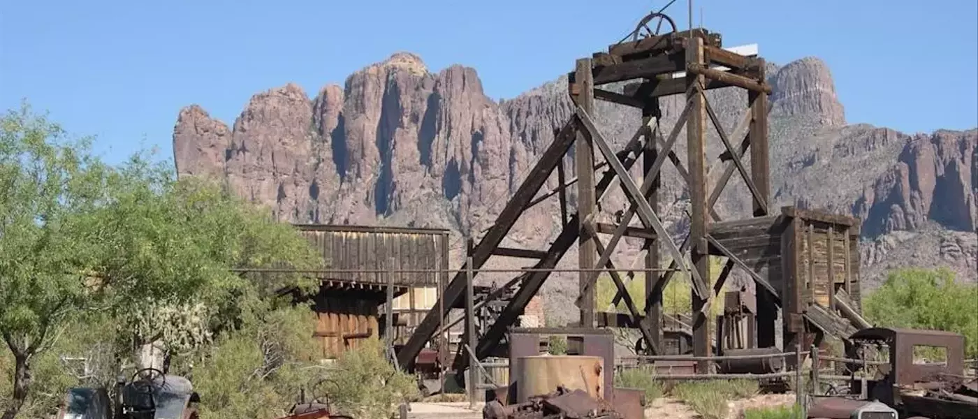 Coeur Mining Achieves Remarkable Q1 2026 Financial Milestones