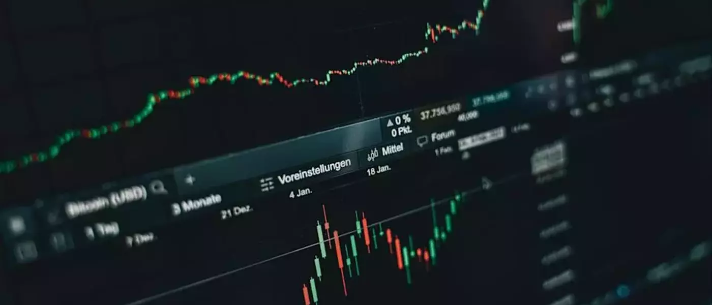 Jim Cramer Praises SOLV Energy as a 'Great Niche Company'