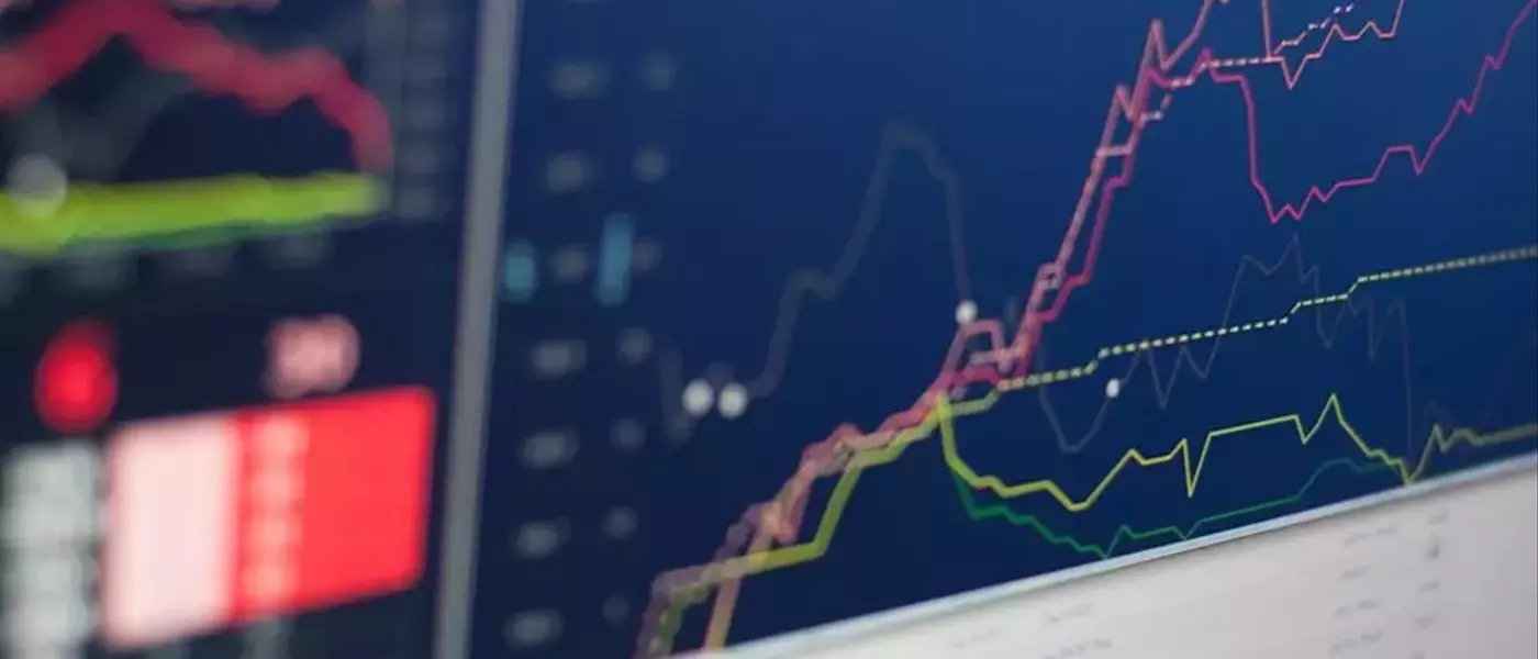 Jim Cramer Recommends Devon Energy Amidst Market Shifts