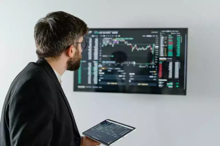 Toast Introduces AI-Powered Marketing Solution, Enhancing Restaurant Operations and Customer Engagement