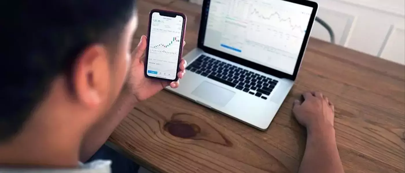 Jim Cramer's Caution on Comfort Systems Stock Amidst Market Gains