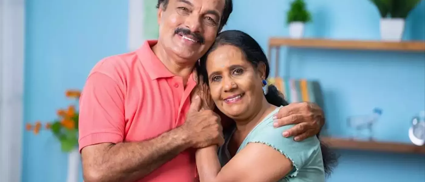 Achieving Social Security-Equivalent Income Through Dividend Investments
