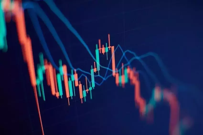 Core Scientific Stock Soars Amid AI Infrastructure Shift and Analyst Optimism