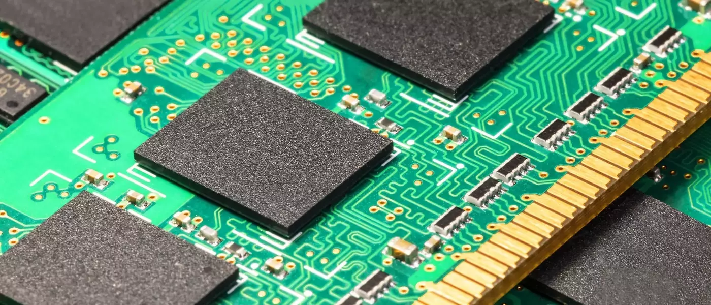 Samsung Averts Major Chip Strike with Last-Minute Agreement