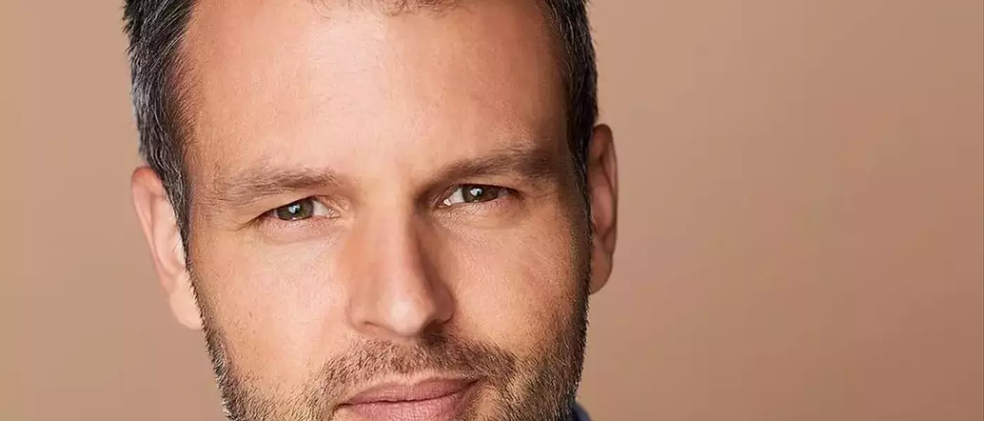 Tokyo Broadcasting System expands US presence, appoints Elwin de Groot to lead unscripted development