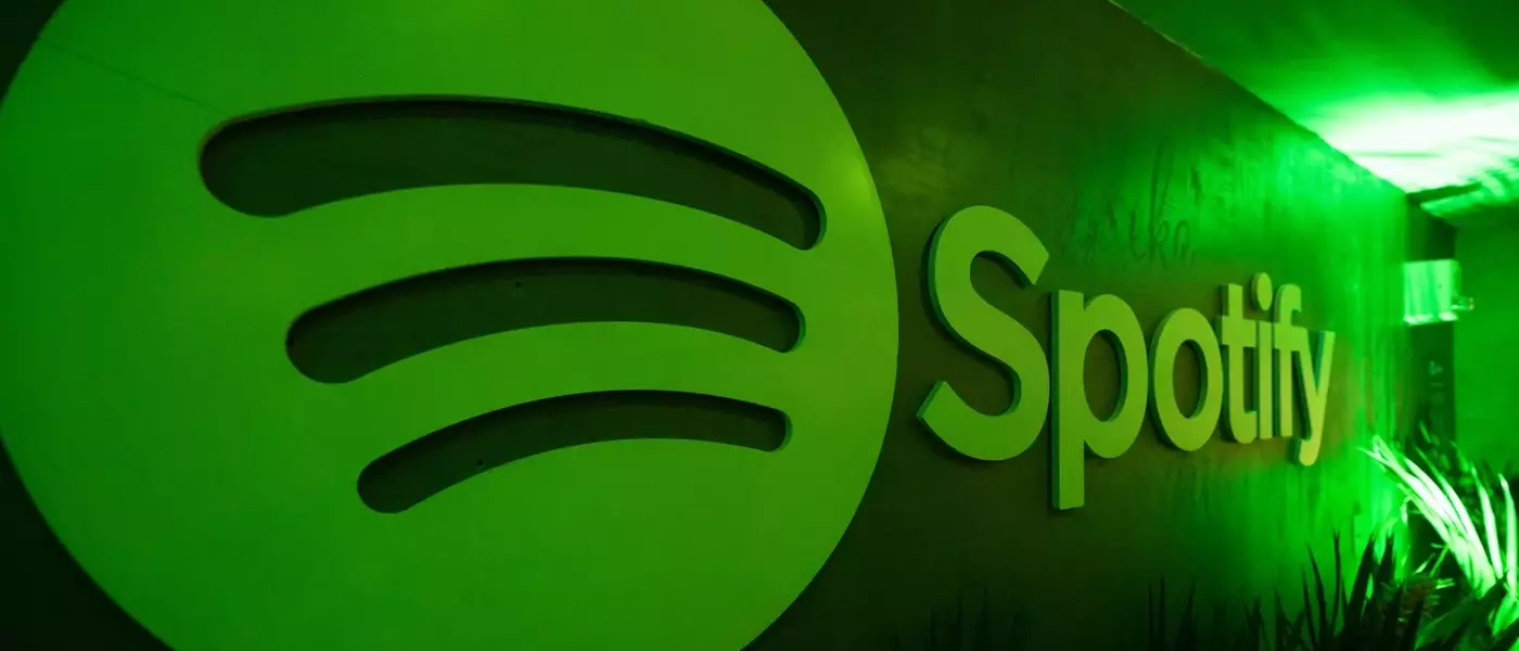 Spotify and Universal Music Group Partner to Introduce AI Cover Song Feature