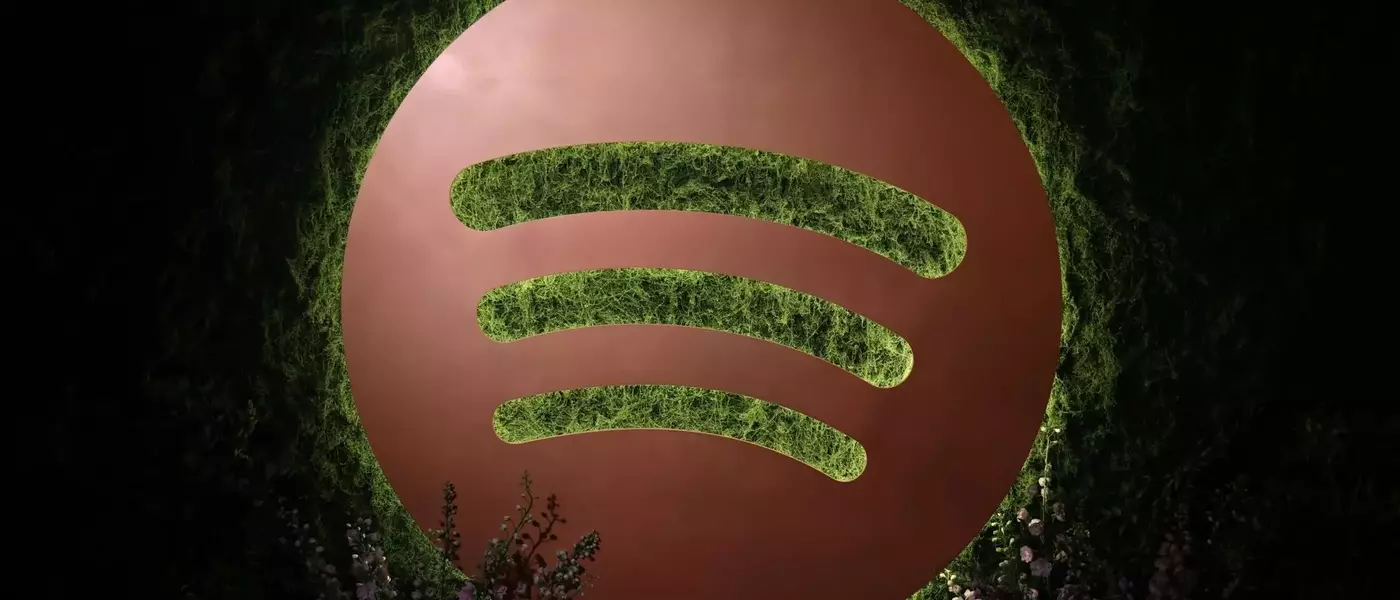 Spotify Unveils "Reserved" to Grant Superfans Exclusive Concert Ticket Access