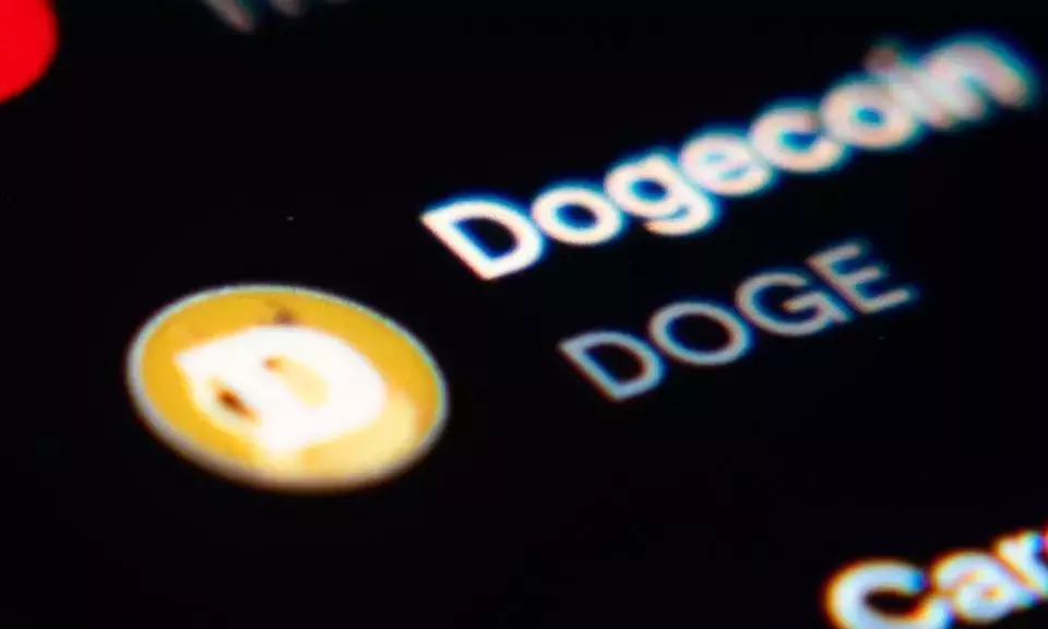 Dogecoin and Partners Launch On-Chain IP Platform