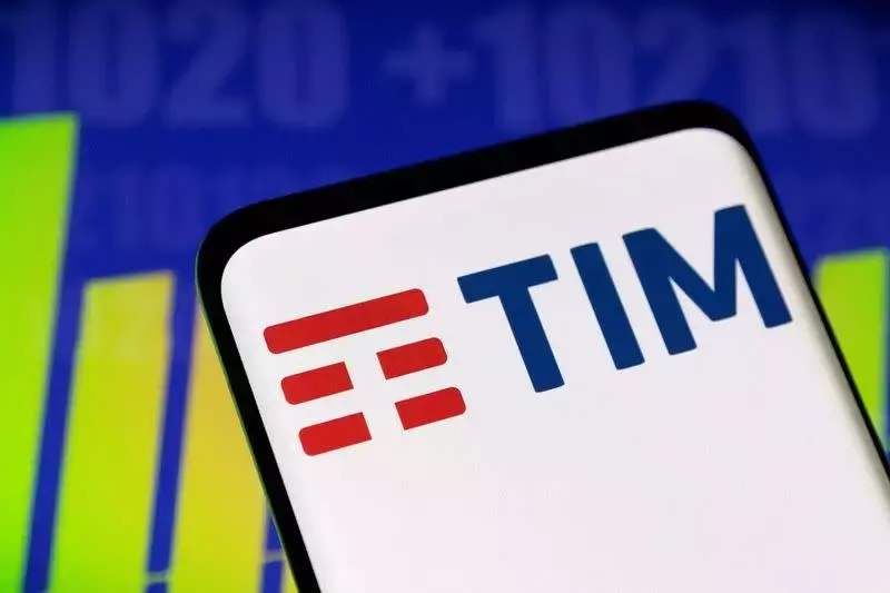 Telecom Italia Streamlines Share Structure Ahead of Poste Italiane Bid