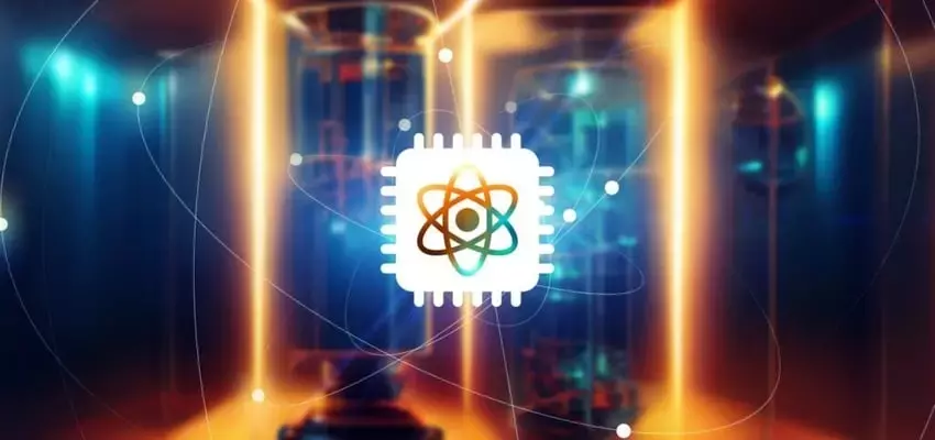 US Government Boosts Quantum Computing with $2 Billion Investment, Sending Stocks Soaring