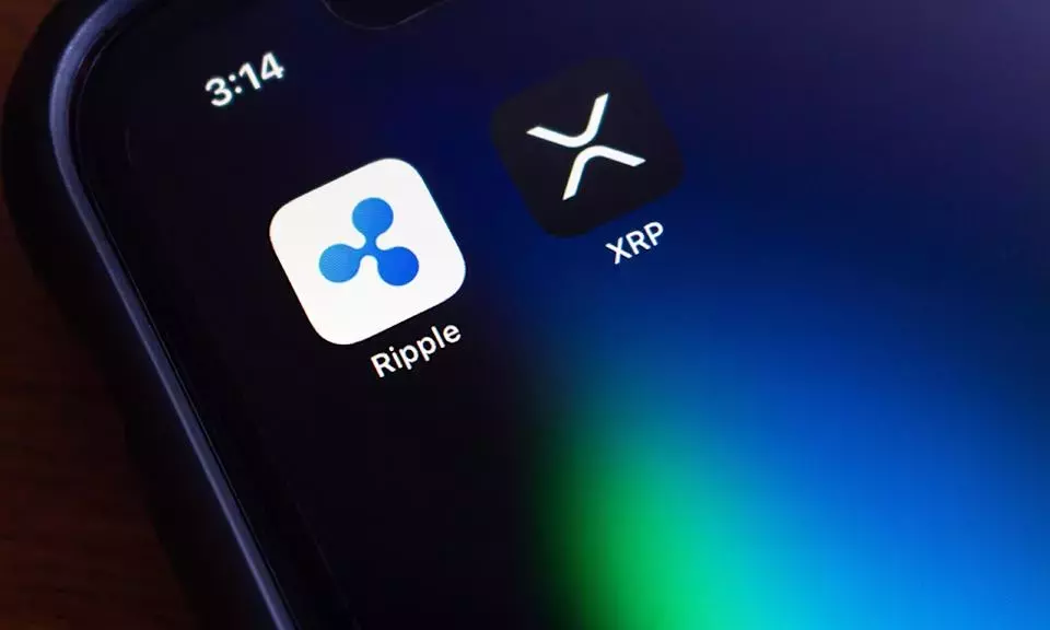 Fintech and Crypto: The Dawn of a New Financial Era
