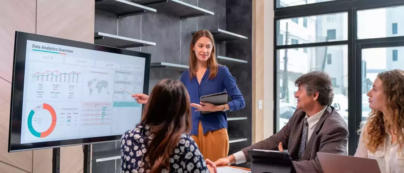 Understanding Personal Service Corporations: Benefits, Taxation, and Compliance