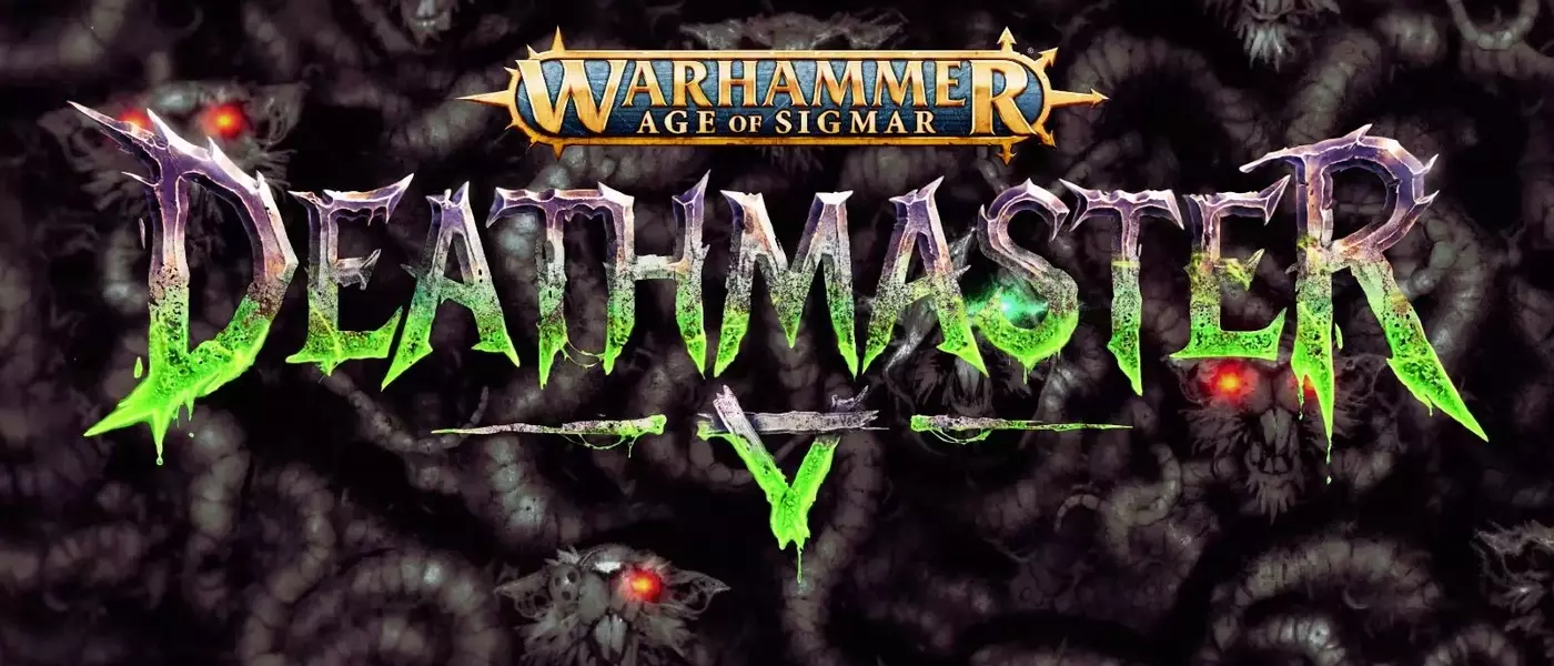 Warhammer Age of Sigmar: Deathmaster - A New Era for Skaven and Stealth-Action Platforming