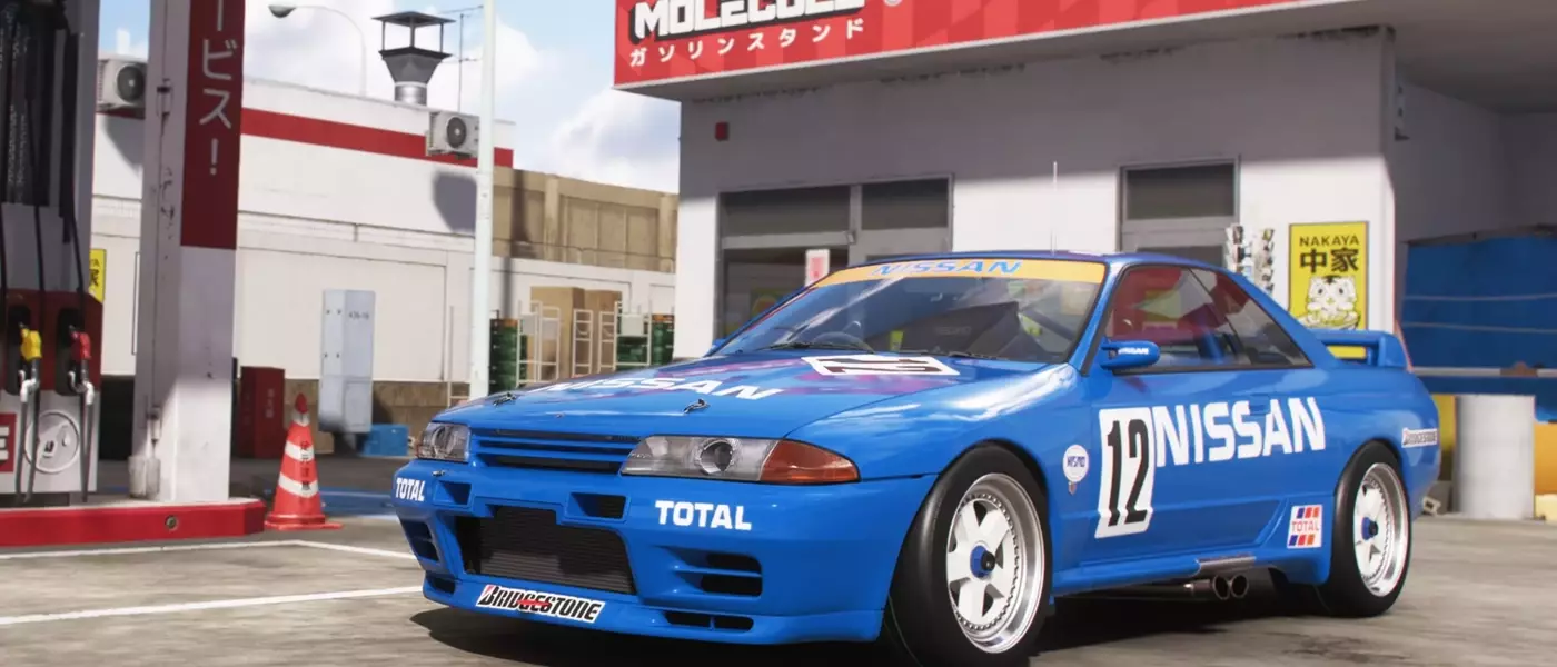 Forza Horizon 6 Series 1: Unlocking Rewards and Festival Challenges