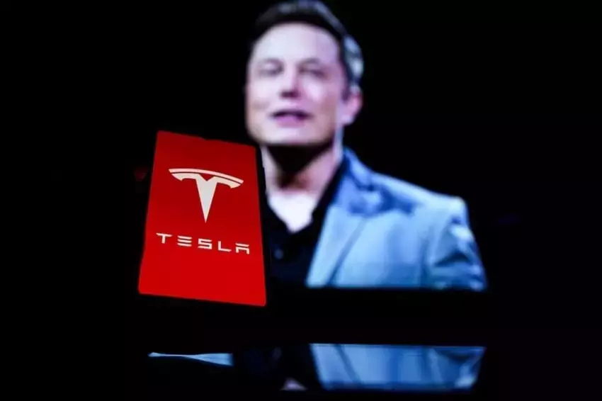 The End of an Era: Tesla Model S and Model X Production Concludes, Revealing Remarkable Stock Gains