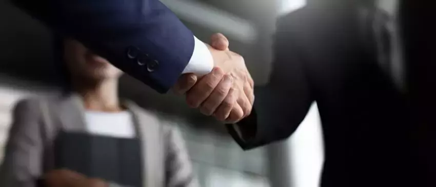 Kontoor Brands Divests Lee in a Billion-Dollar Deal