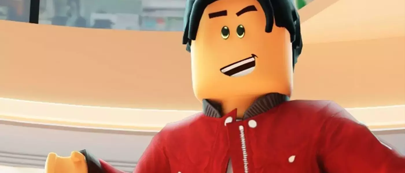 Roblox's Predatory Monetization Practices and the Call for Regulation
