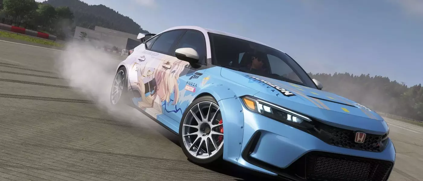 Comprehensive Guide to Forza Horizon 6's 'Welcome to Japan' Event