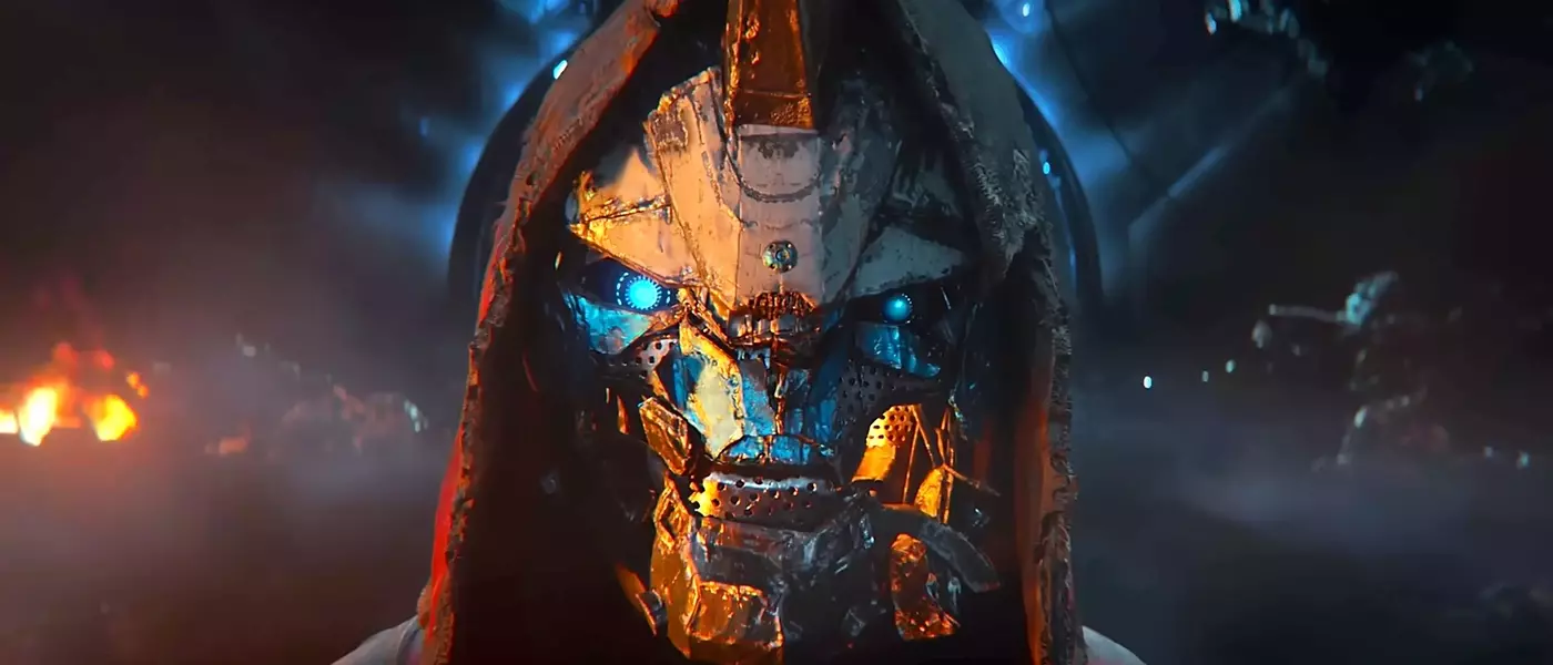 Uncertain Future: Is Destiny 3 on the Horizon as Destiny 2's Live Service Ends?