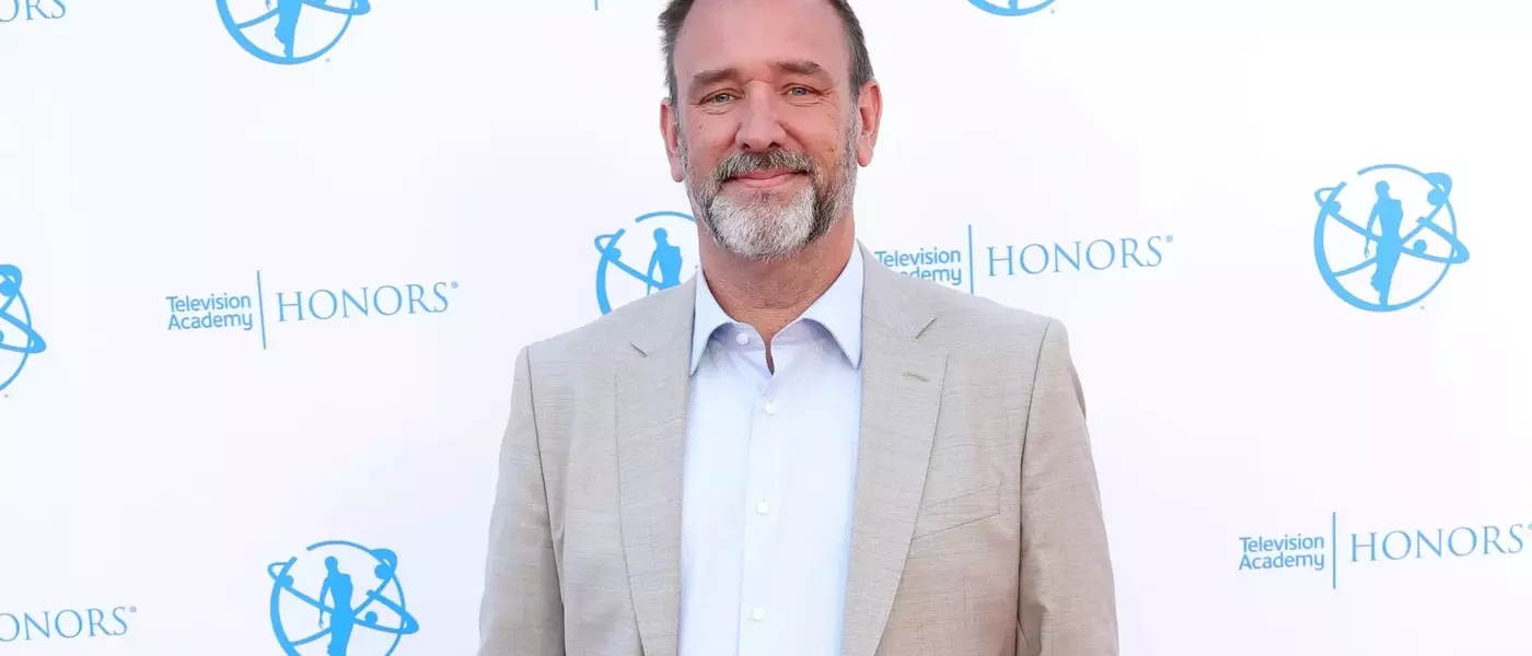 South Park Creators Face Challenges in Satirizing Modern Politics