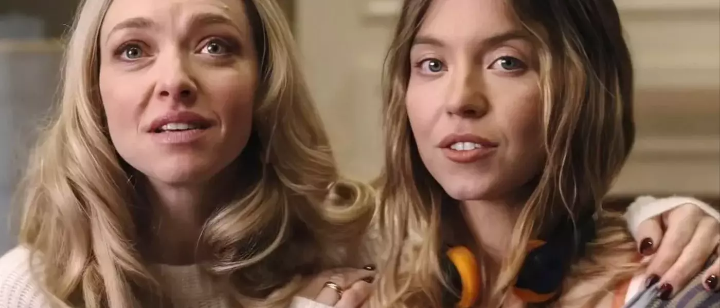 Lionsgate's Financial Revival Driven by 'The Housemaid' Success
