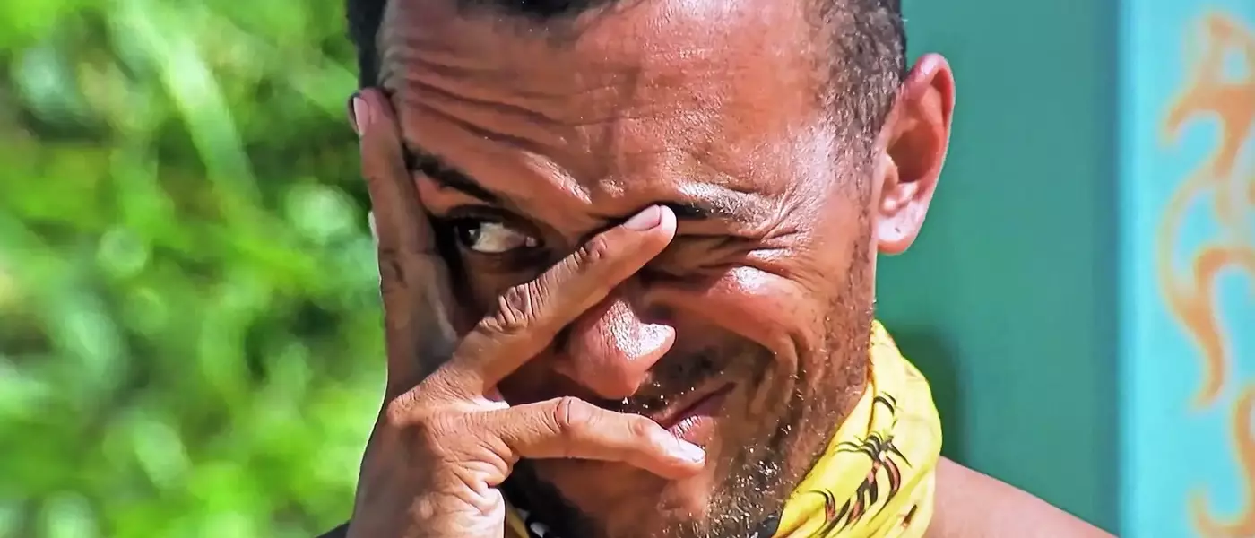 Joe Hunter's 'Survivor 50' Journey: A Candid Reflection on Jury Decisions and Game Dynamics