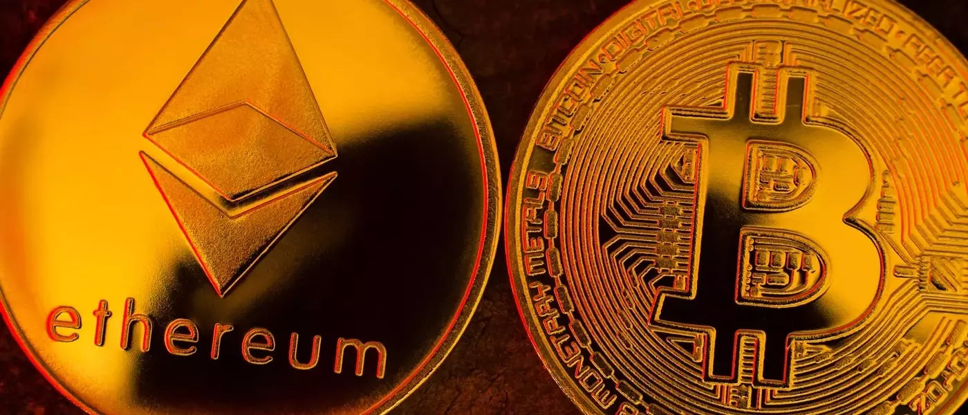 Bitcoin and Ethereum: Technical Analysis and Market Outlook
