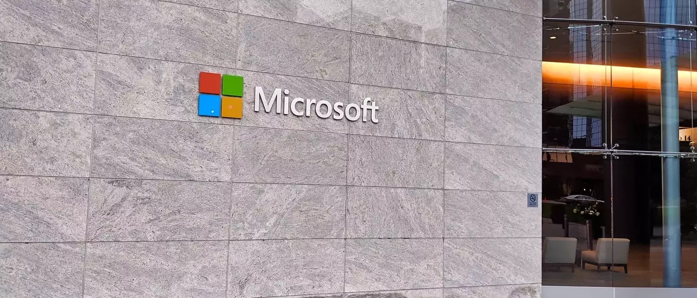 Microsoft's Azure and AI Drive Strong Q3 Performance