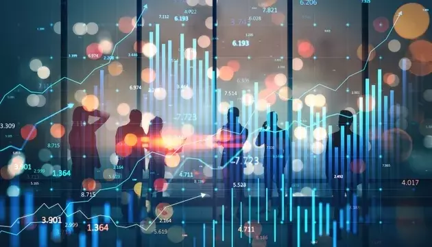 Lumber-Gold Ratio Signals Market Caution