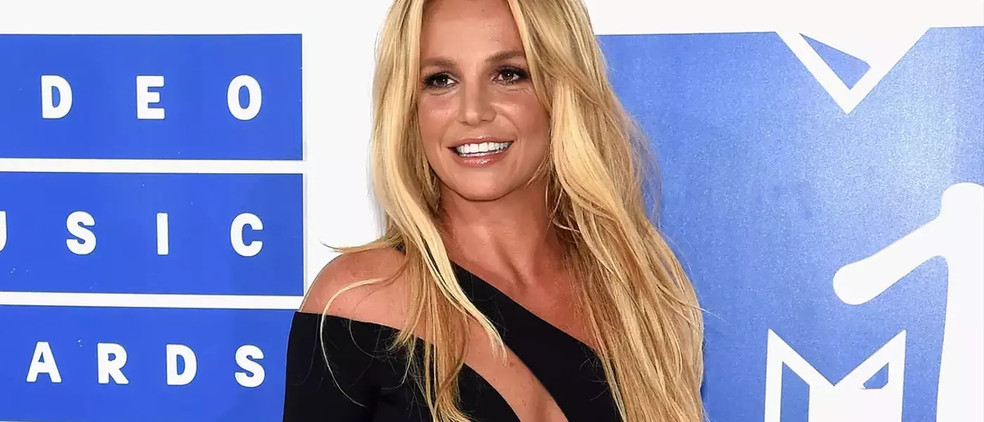 Britney Spears' DUI Arrest: Details Emerge on Erratic Behavior and Substance Use