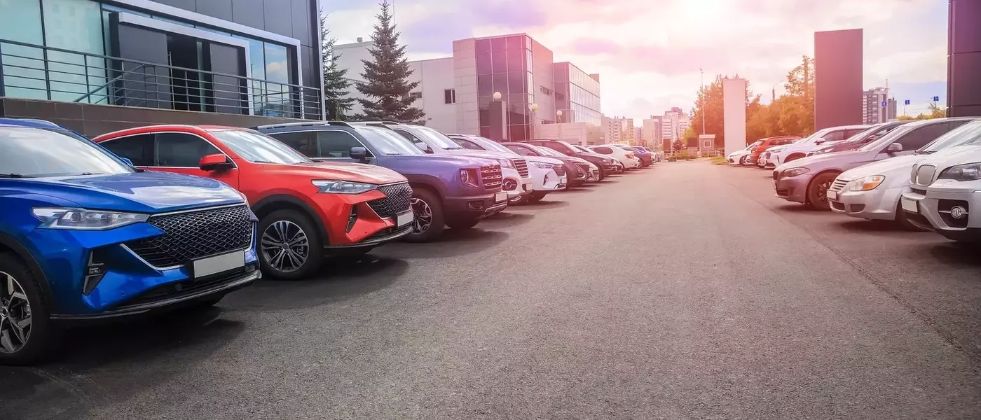 Autohome's Strategic Shift Amid Market Challenges
