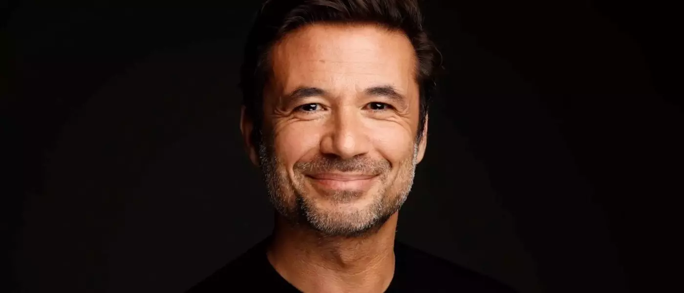 YouTube's Pedro Pina to Deliver Keynote Address at Edinburgh TV Festival